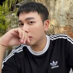 zam_zambe profile picture