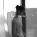 zamzambe_bride profile picture