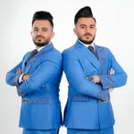 zamzam_brothers_dubai