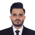 zamzam_brothers_official