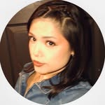 zamzjamz profile picture