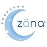 zana_artesanal profile picture