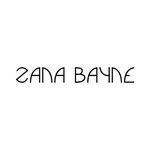 zanabayne profile picture