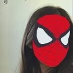 zanaib.nour5 profile picture