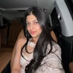 zanaibhosle profile picture