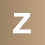 zanatany.concepts profile picture