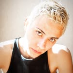 zanattafr profile picture