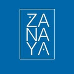 zanayamx profile picture