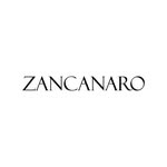 zancanaro profile picture