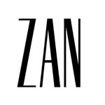 zancasting.scout profile picture
