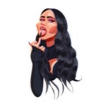 zancswrld profile picture