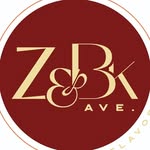 zandbkave profile picture