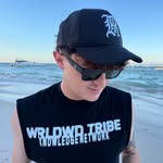 zandcast profile picture