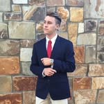 zanderfield18 profile picture