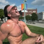 zander_joshua_94 profile picture