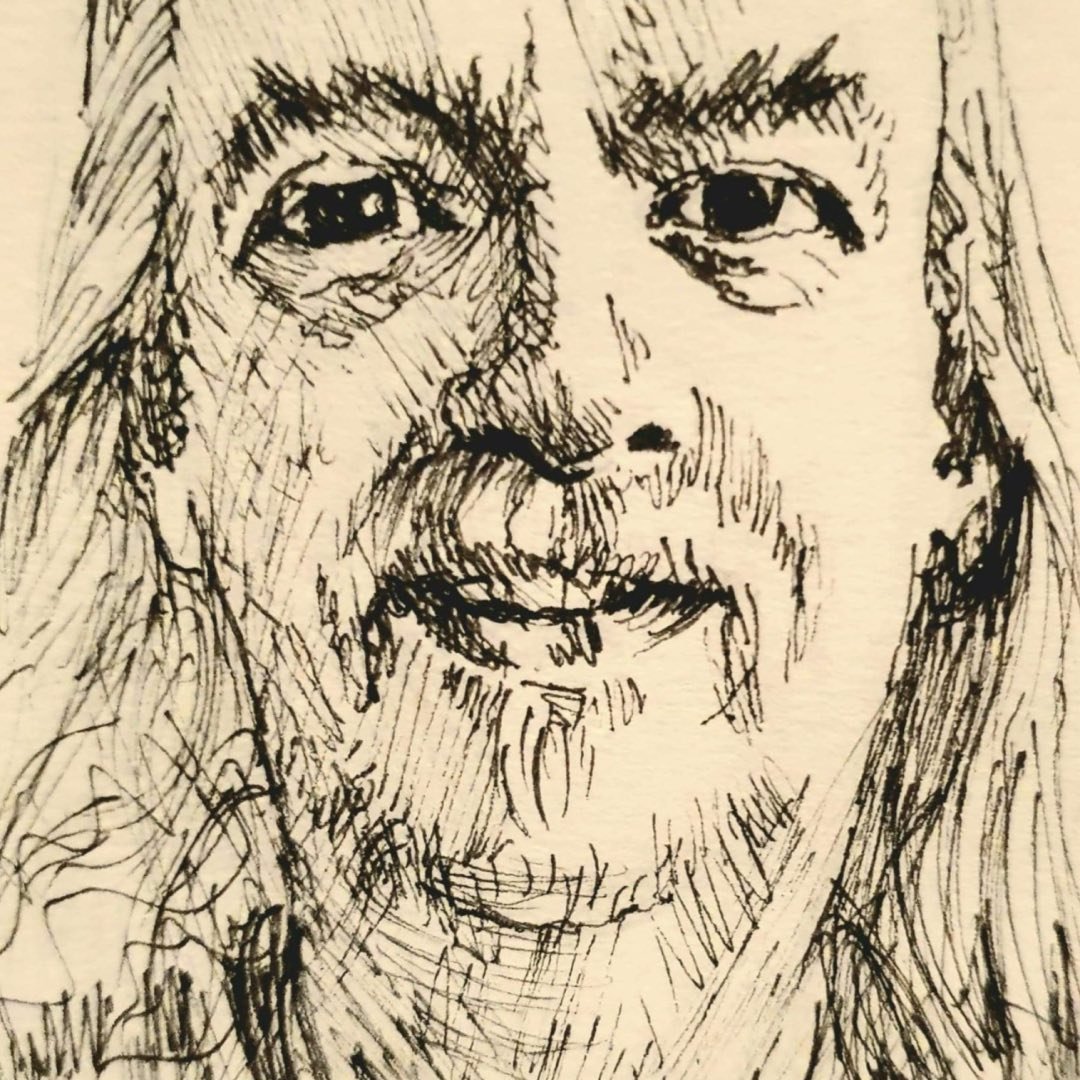 zanderran profile picture