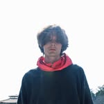 zander_smalls profile picture