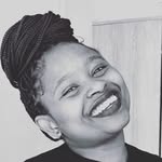 zandile_an profile picture