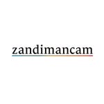 zandimancam profile picture