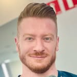zandonad1 profile picture