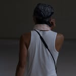 zane.jh profile picture