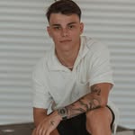 zane.maloney profile picture