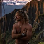 zane.warr profile picture