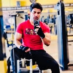 zanefsk87 profile picture