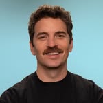 zanehelberg profile picture