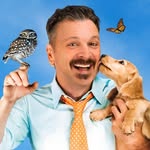zanelamprey profile picture