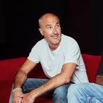 zanelowe profile picture