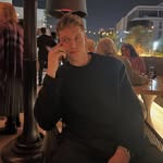 zanerfields profile picture