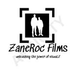 zanerocfilms profile picture