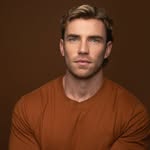 zanethan profile picture