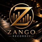 zango_recordzz profile picture