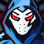 zangs_ profile picture