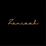 zaniaahofficial profile picture