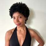 zaniahmusic profile picture