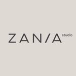 zaniastudio.mx profile picture
