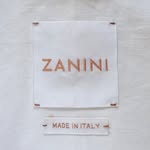 zaninicollection profile picture
