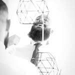 zanio84 profile picture
