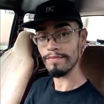 zan_isma.el profile picture