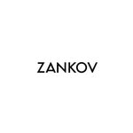 zankov profile picture