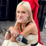 zannarassi profile picture