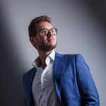 zannellipaolo profile picture