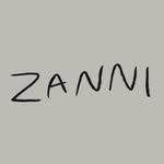 zanni.nyc profile picture