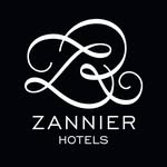 zannierhotels profile picture