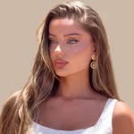 zannyvantova profile picture