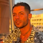 zano_ak profile picture