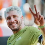 zanollucas profile picture